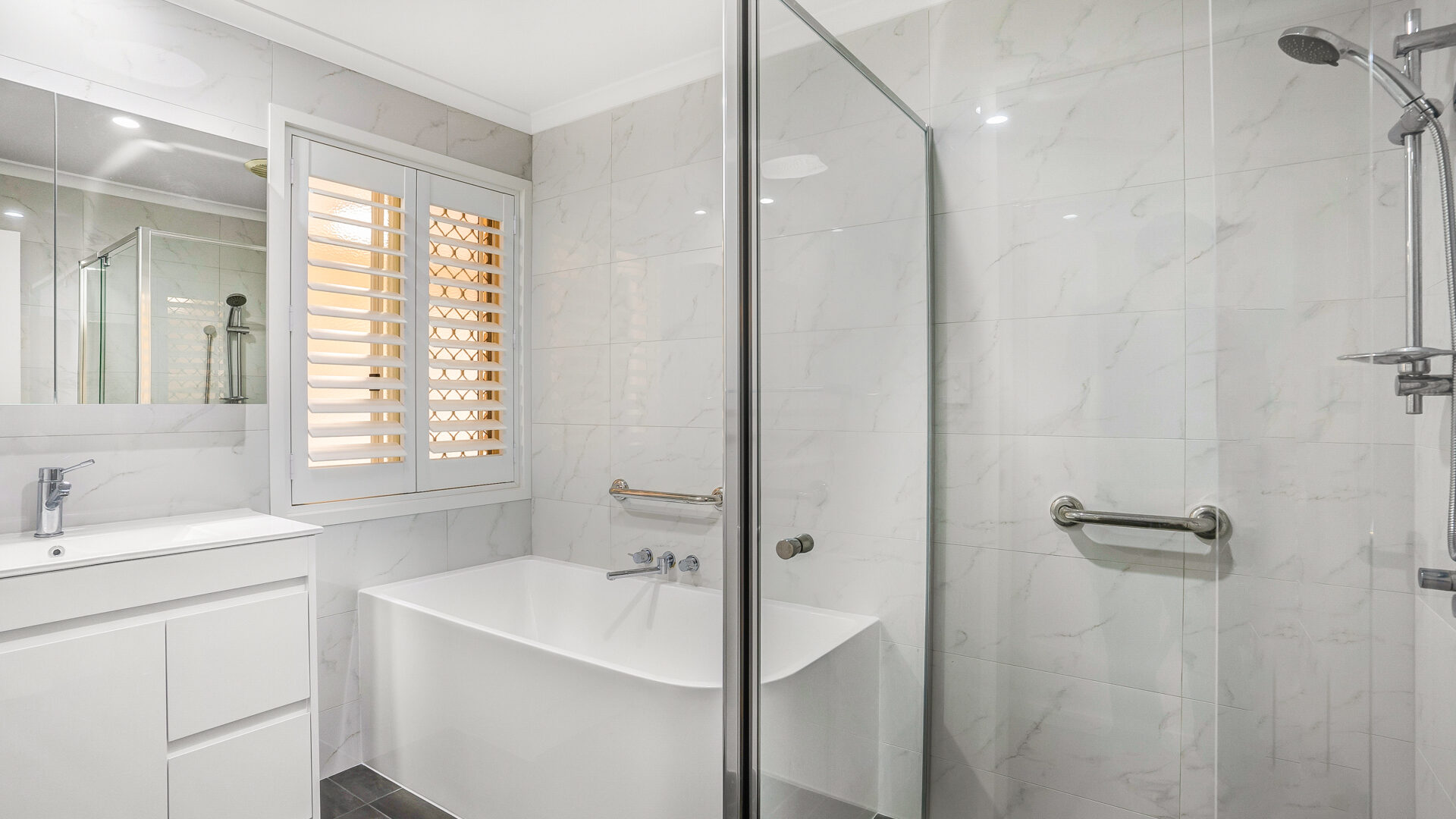 For Sale - 2 Marina Place - New Property in West Ballina - Real Estate by 