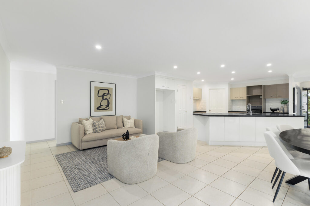 For Sale - 71 The Ridgeway - New Property in Cumbalum - Real Estate by Shawn Bishop & Jamie Marshall