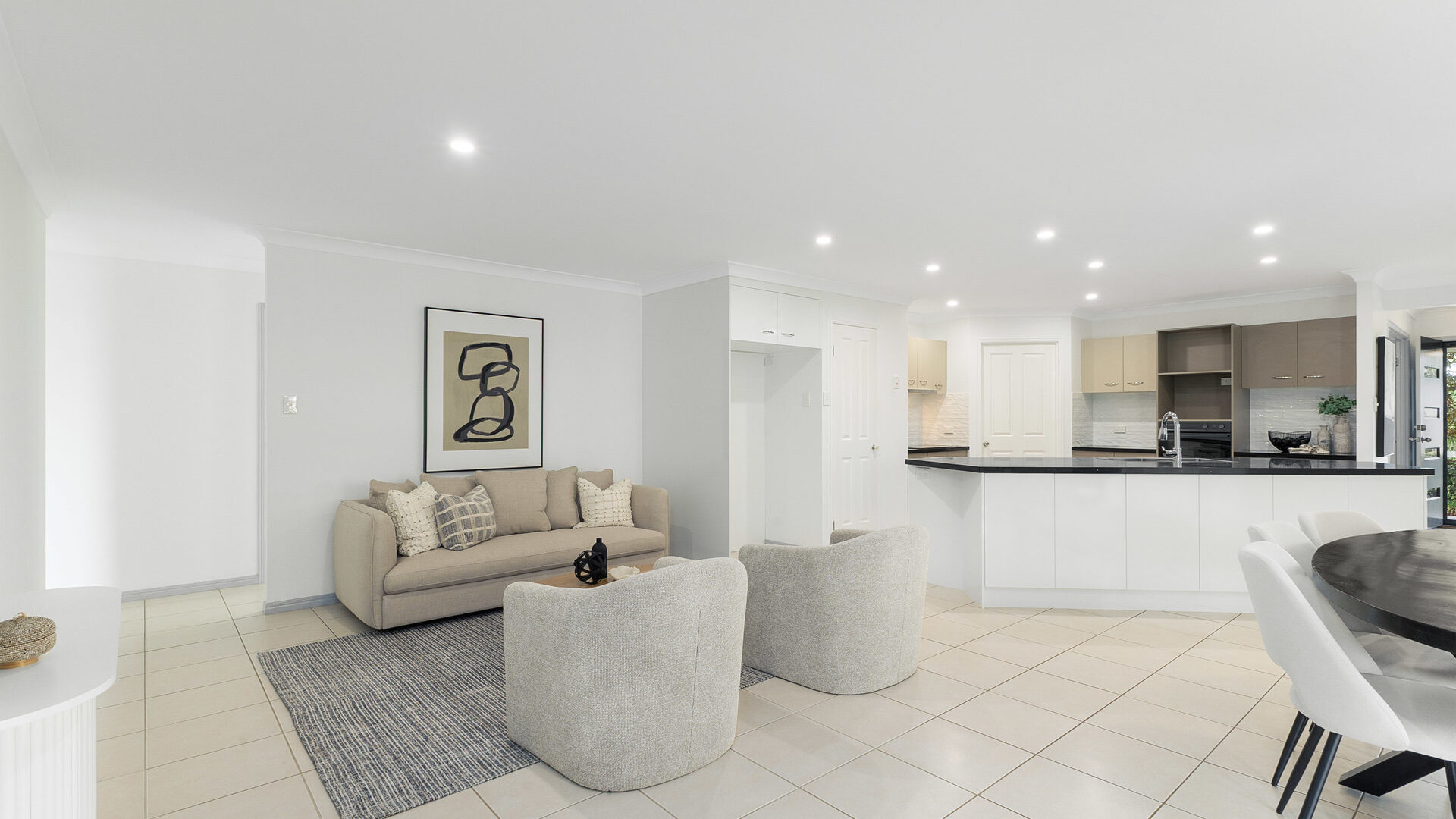 For Sale - 71 The Ridgeway - New Property in Cumbalum - Real Estate by Shawn Bishop & Jamie Marshall