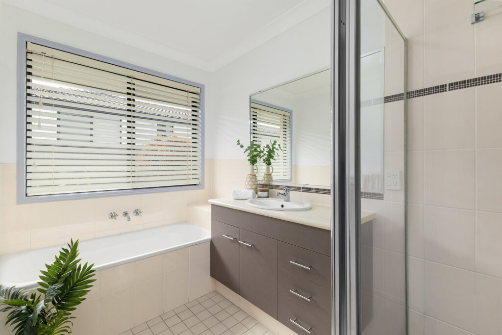 For Sale - 71 The Ridgeway - New Property in Cumbalum - Real Estate by Shawn Bishop & Jamie Marshall