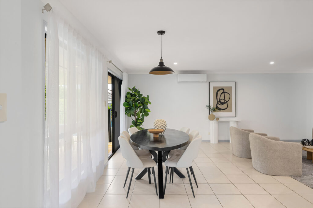 For Sale - 71 The Ridgeway - New Property in Cumbalum - Real Estate by Shawn Bishop & Jamie Marshall