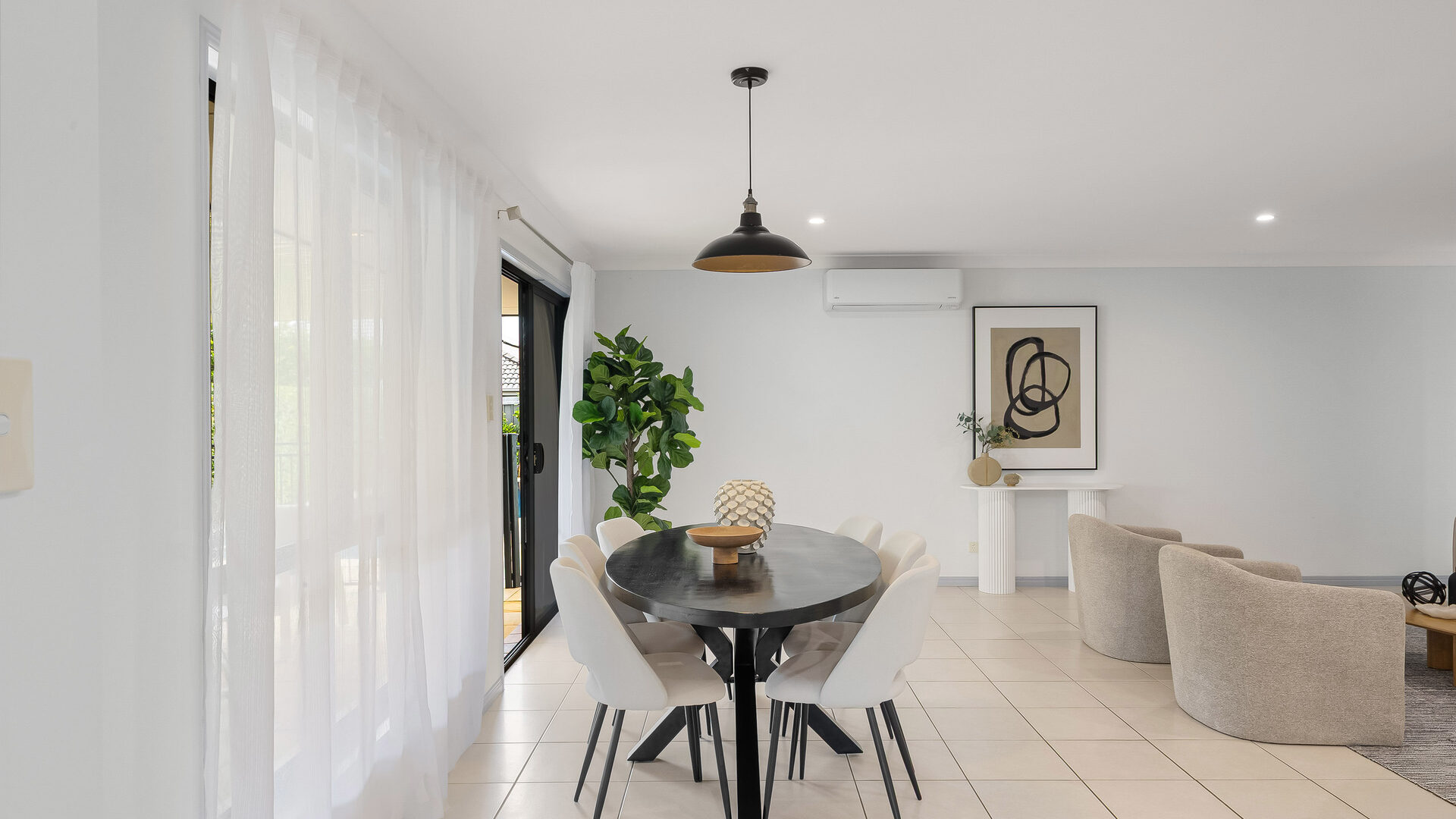 For Sale - 71 The Ridgeway - New Property in Cumbalum - Real Estate by Shawn Bishop & Jamie Marshall