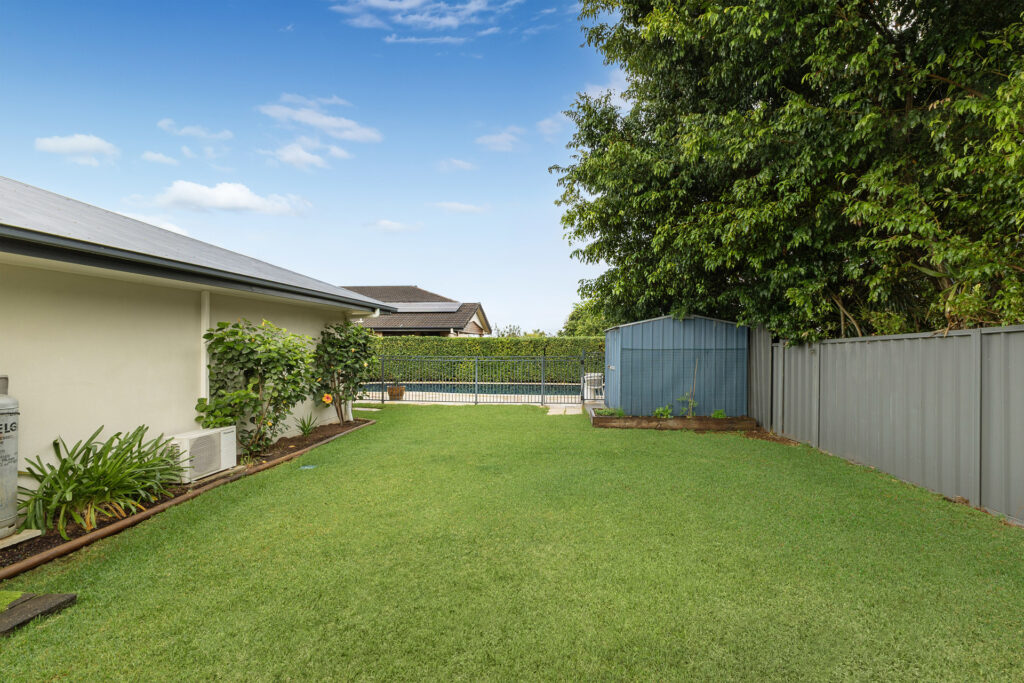 For Sale - 71 The Ridgeway - New Property in Cumbalum - Real Estate by Shawn Bishop & Jamie Marshall