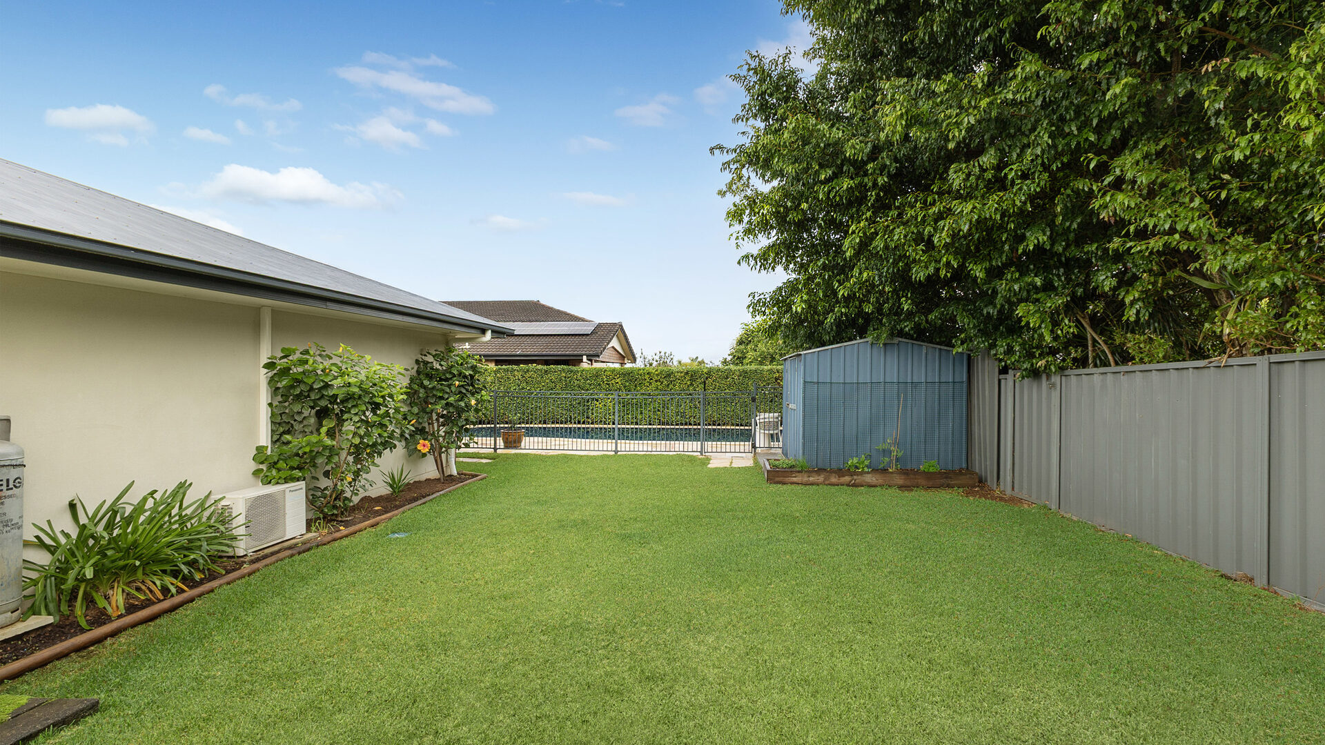 For Sale - 71 The Ridgeway - New Property in Cumbalum - Real Estate by Shawn Bishop & Jamie Marshall