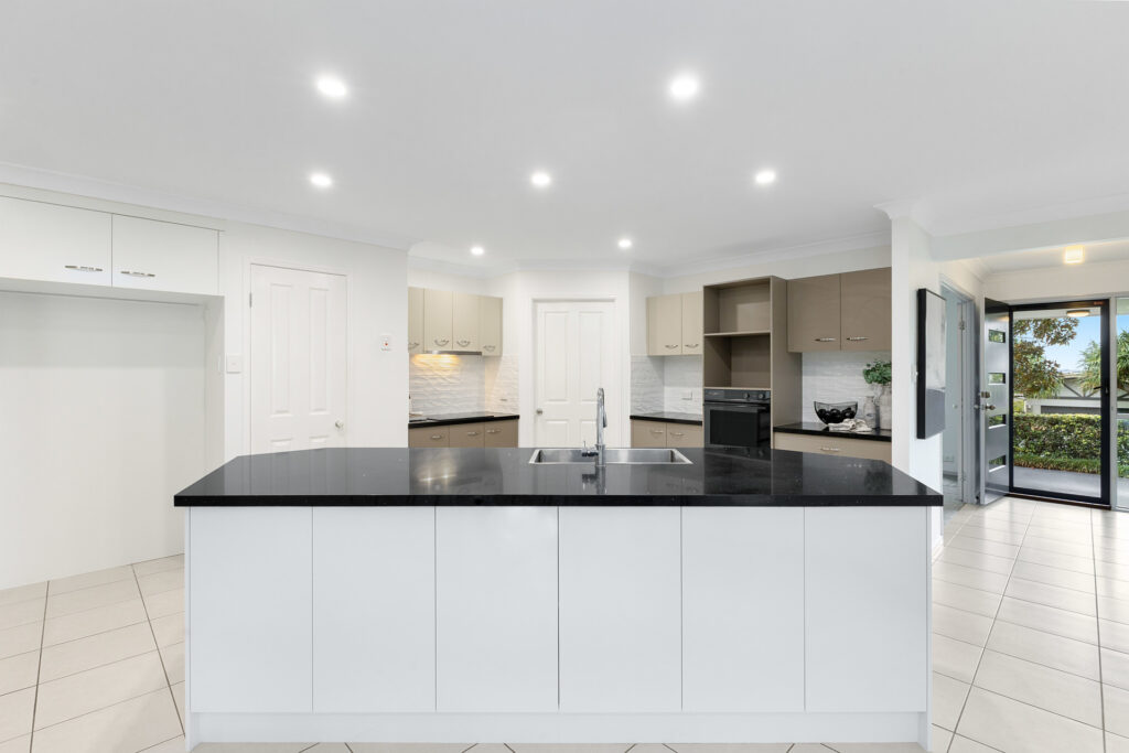 For Sale - 71 The Ridgeway - New Property in Cumbalum - Real Estate by Shawn Bishop & Jamie Marshall