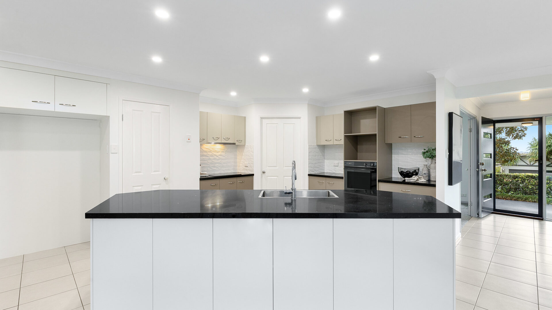 For Sale - 71 The Ridgeway - New Property in Cumbalum - Real Estate by Shawn Bishop & Jamie Marshall