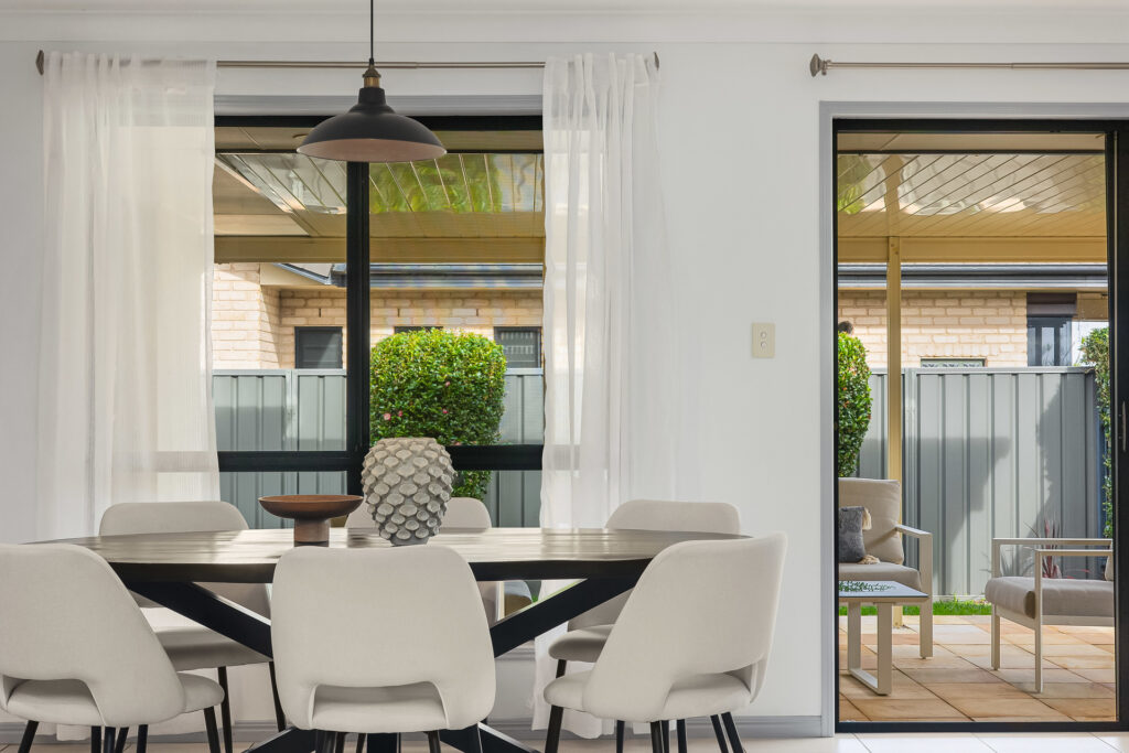 For Sale - 71 The Ridgeway - New Property in Cumbalum - Real Estate by Shawn Bishop & Jamie Marshall