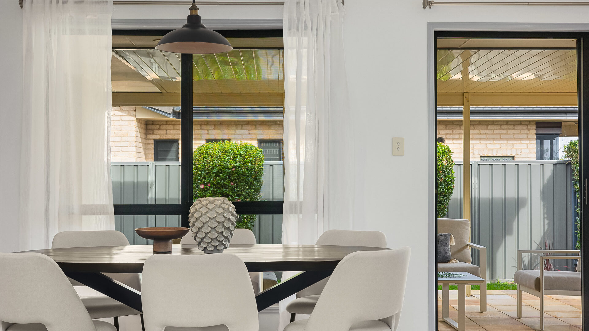 For Sale - 71 The Ridgeway - New Property in Cumbalum - Real Estate by Shawn Bishop & Jamie Marshall