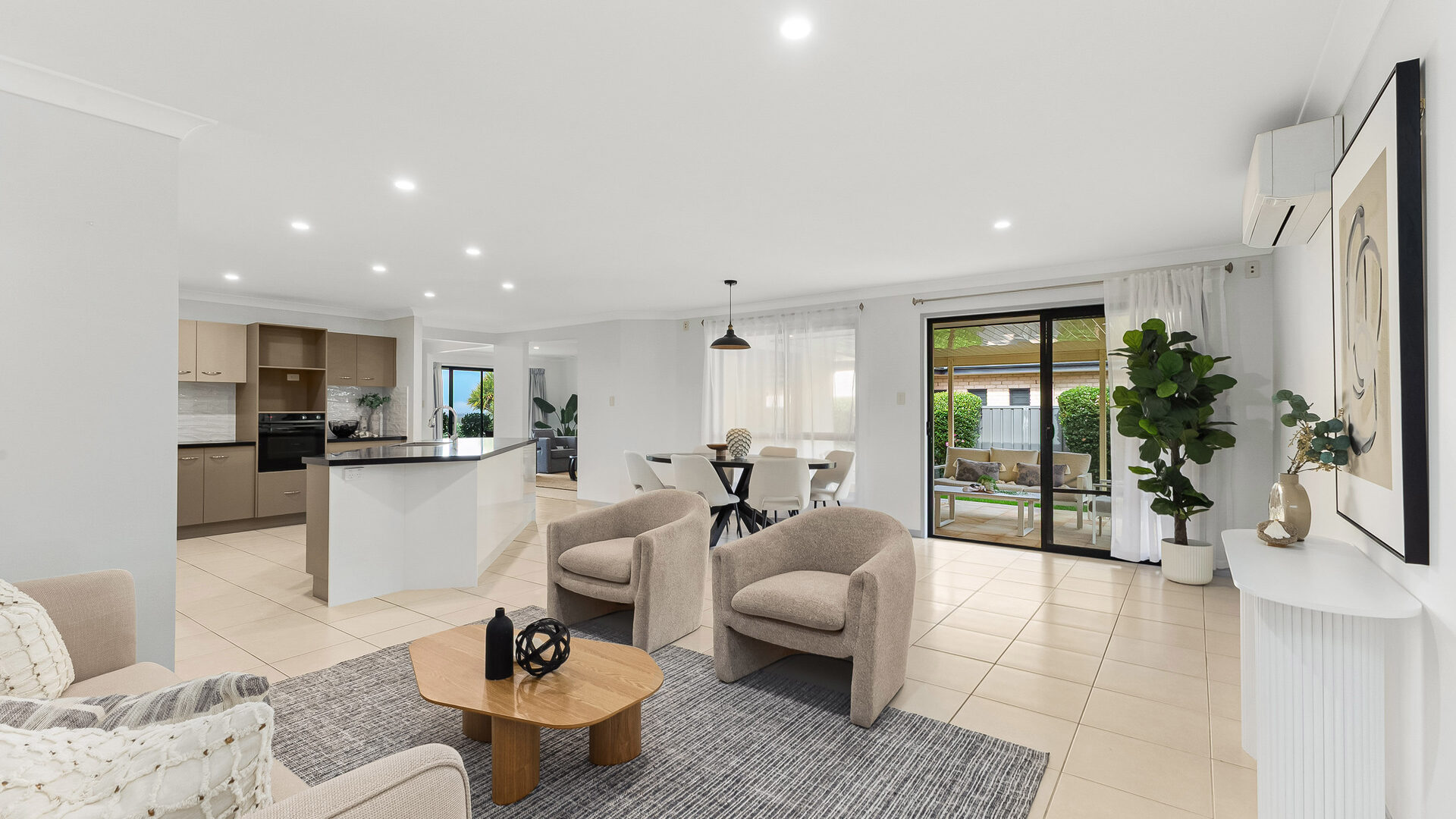 For Sale - 71 The Ridgeway - New Property in Cumbalum - Real Estate by Shawn Bishop & Jamie Marshall