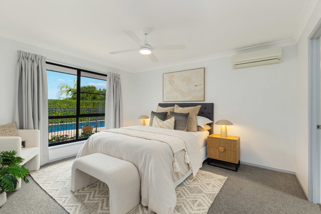 For Sale - 71 The Ridgeway - New Property in Cumbalum - Real Estate by Shawn Bishop & Jamie Marshall