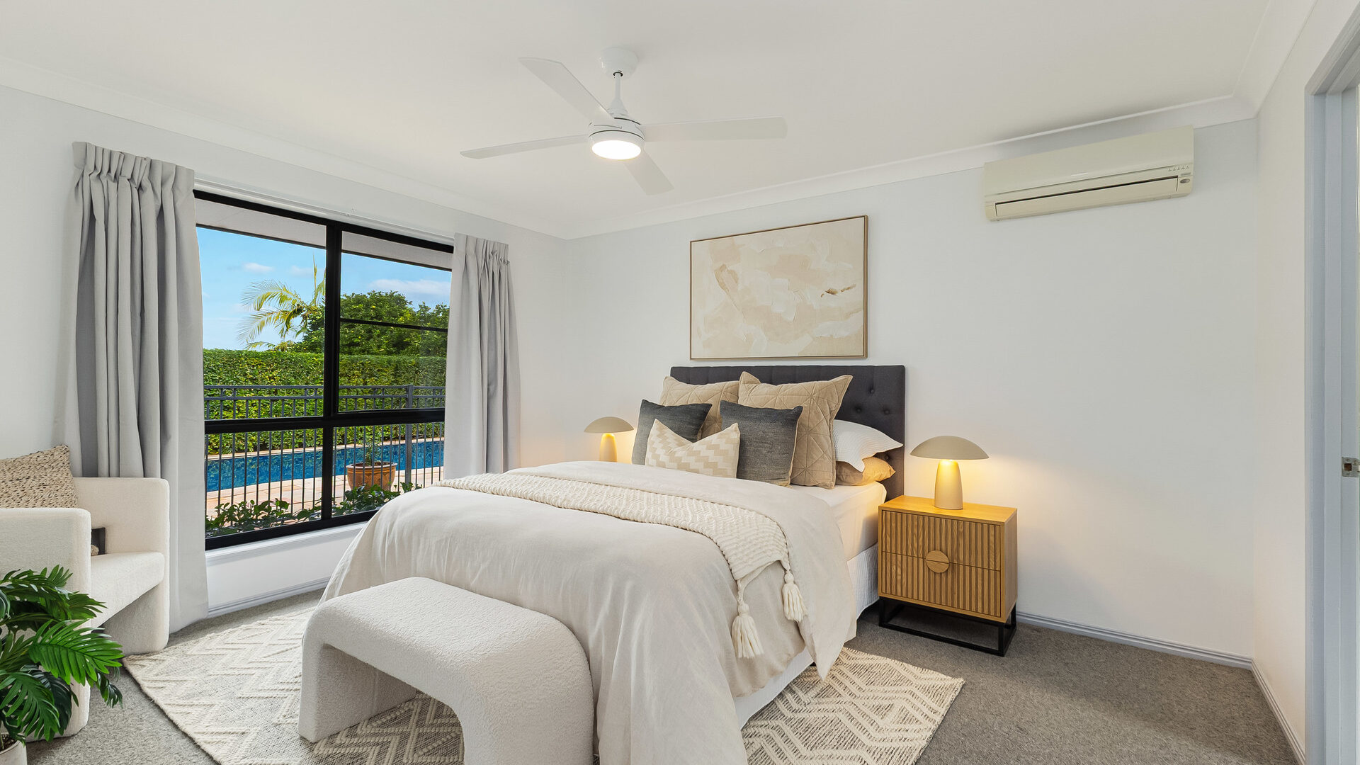 For Sale - 71 The Ridgeway - New Property in Cumbalum - Real Estate by Shawn Bishop & Jamie Marshall