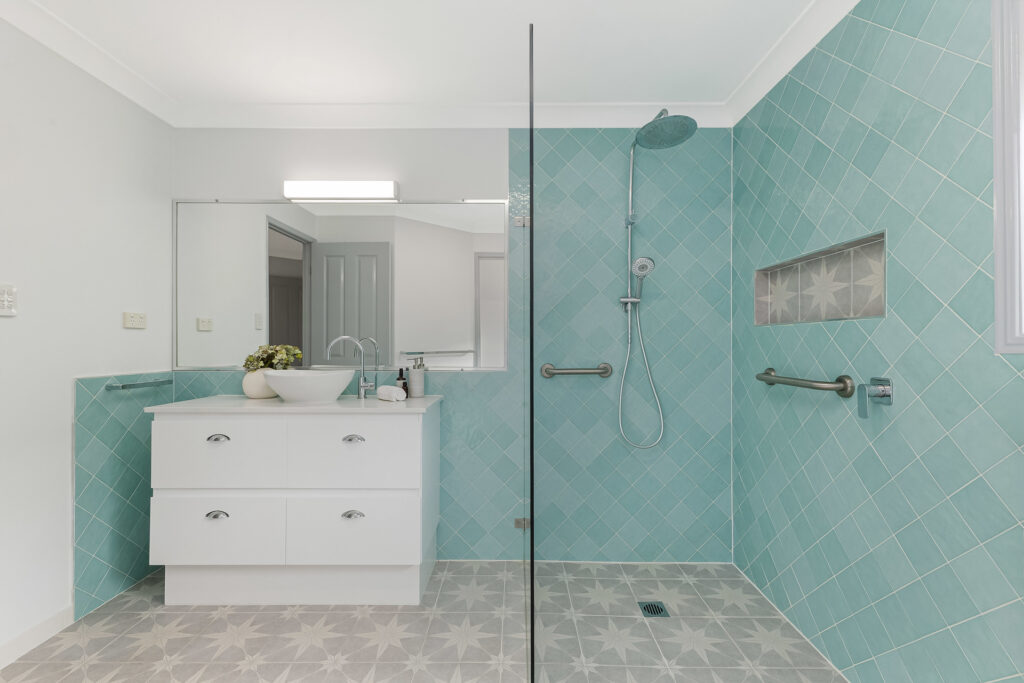 For Sale - 71 The Ridgeway - New Property in Cumbalum - Real Estate by Shawn Bishop & Jamie Marshall