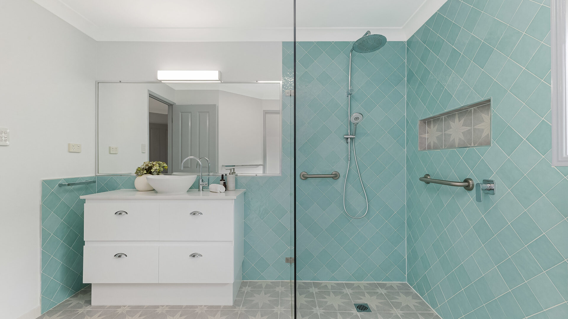 For Sale - 71 The Ridgeway - New Property in Cumbalum - Real Estate by Shawn Bishop & Jamie Marshall