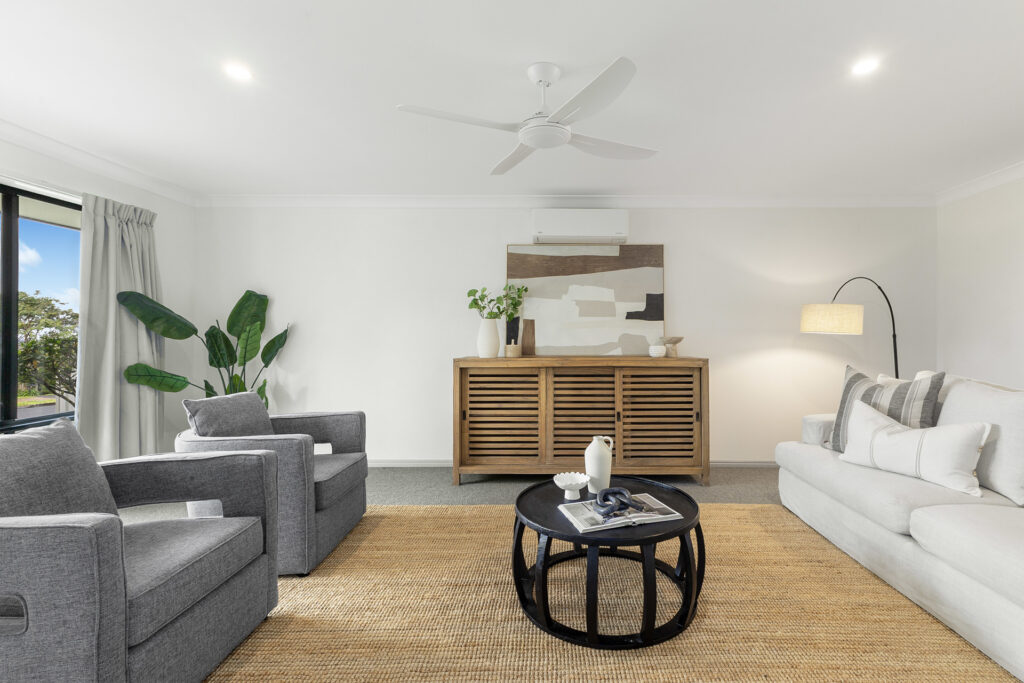 For Sale - 71 The Ridgeway - New Property in Cumbalum - Real Estate by Shawn Bishop & Jamie Marshall