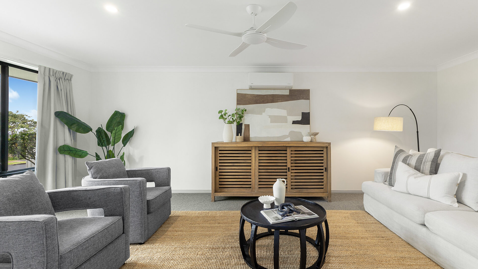 For Sale - 71 The Ridgeway - New Property in Cumbalum - Real Estate by Shawn Bishop & Jamie Marshall
