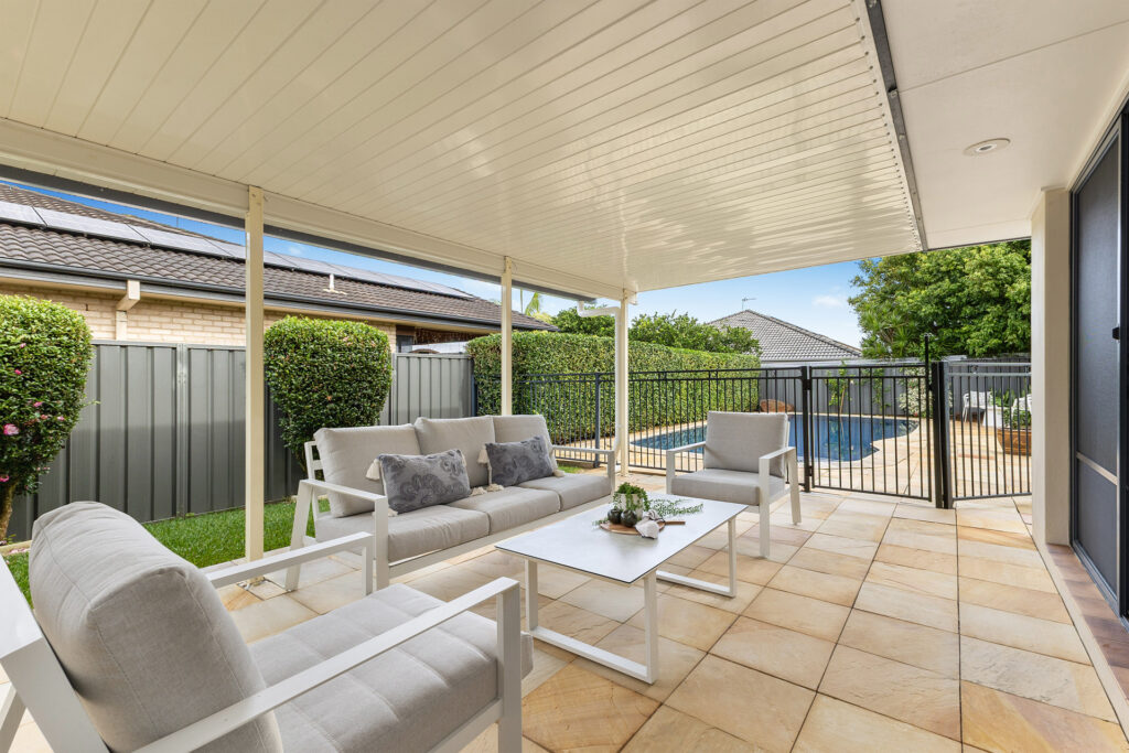 For Sale - 71 The Ridgeway - New Property in Cumbalum - Real Estate by Shawn Bishop & Jamie Marshall