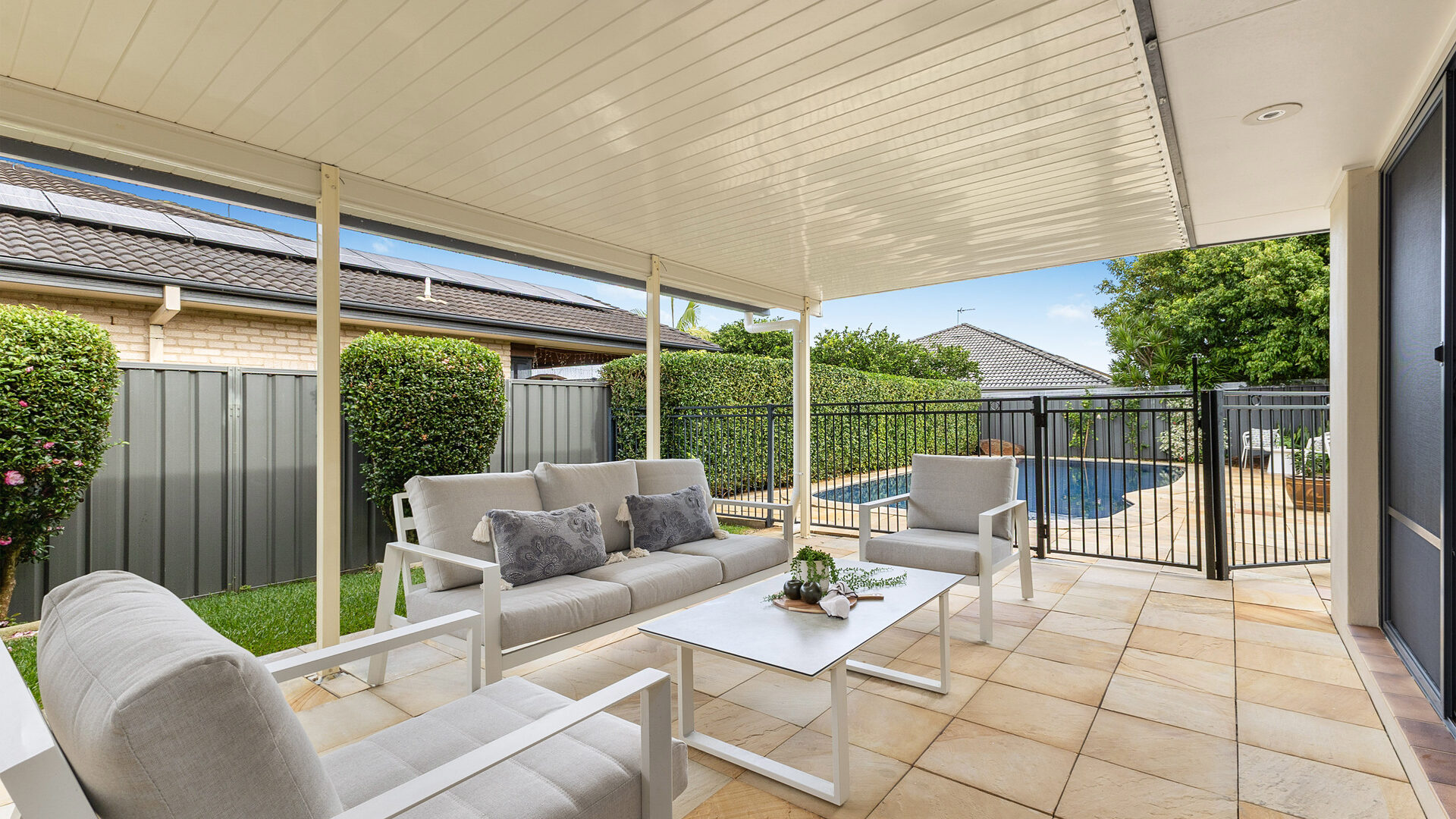 For Sale - 71 The Ridgeway - New Property in Cumbalum - Real Estate by Shawn Bishop & Jamie Marshall