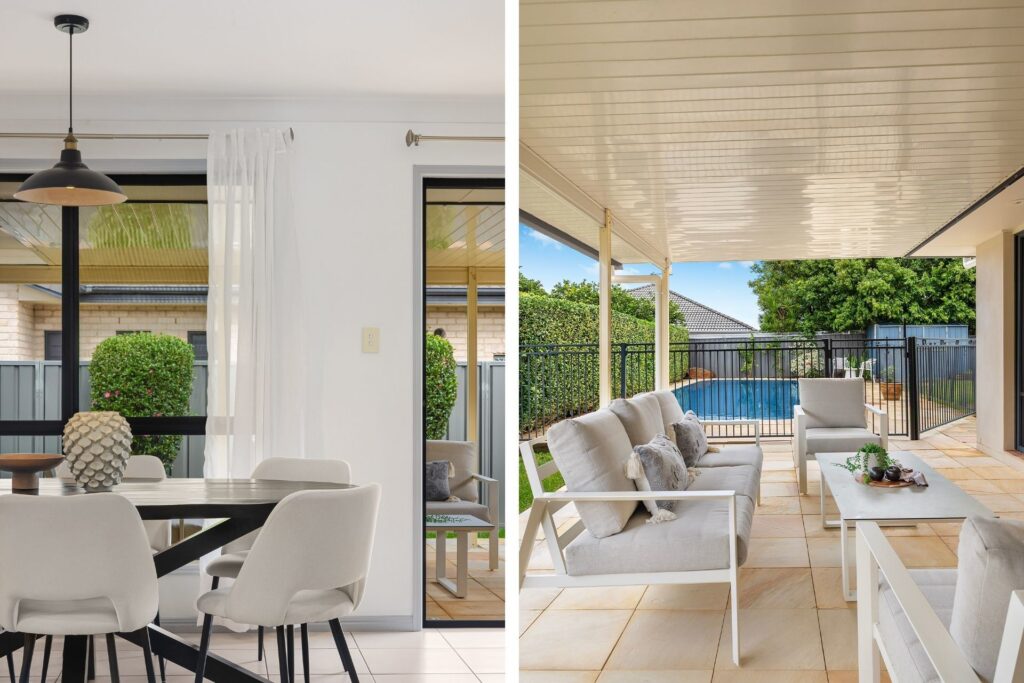 For Sale - 71 The Ridgeway - New Property in Cumbalum - Real Estate by Shawn Bishop & Jamie Marshall