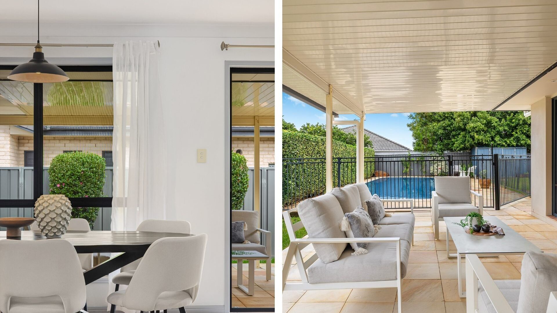 For Sale - 71 The Ridgeway - New Property in Cumbalum - Real Estate by Shawn Bishop & Jamie Marshall