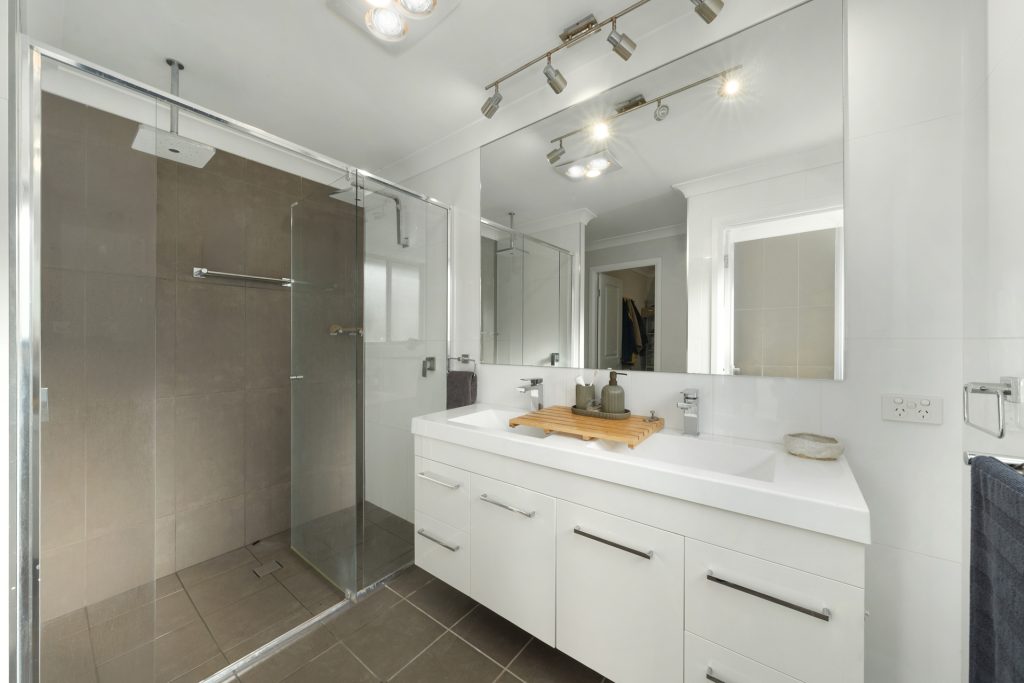 For Sale - 76 Hillcrest Avenue - New Property in Goonellabah - Real Estate by Max Mulcahy