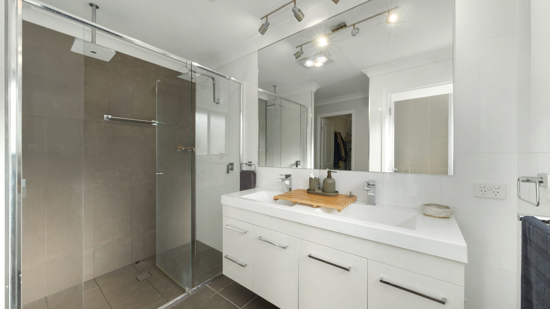 For Sale - 76 Hillcrest Avenue - New Property in Goonellabah - Real Estate by Max Mulcahy