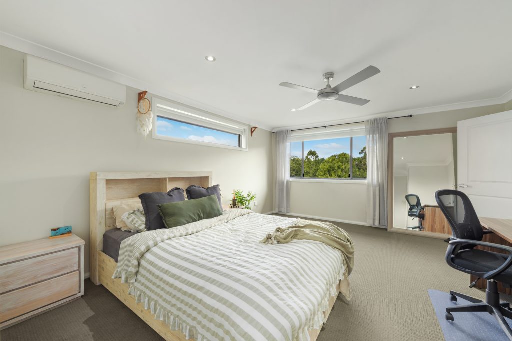 For Sale - 76 Hillcrest Avenue - New Property in Goonellabah - Real Estate by Max Mulcahy