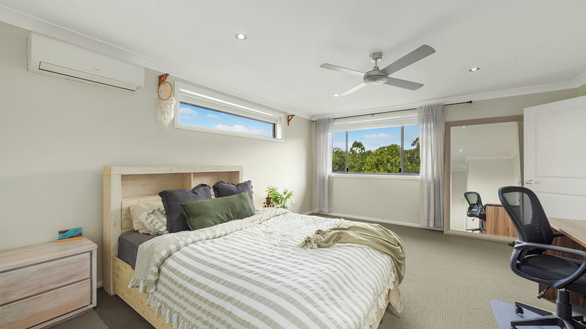 For Sale - 76 Hillcrest Avenue - New Property in Goonellabah - Real Estate by Max Mulcahy