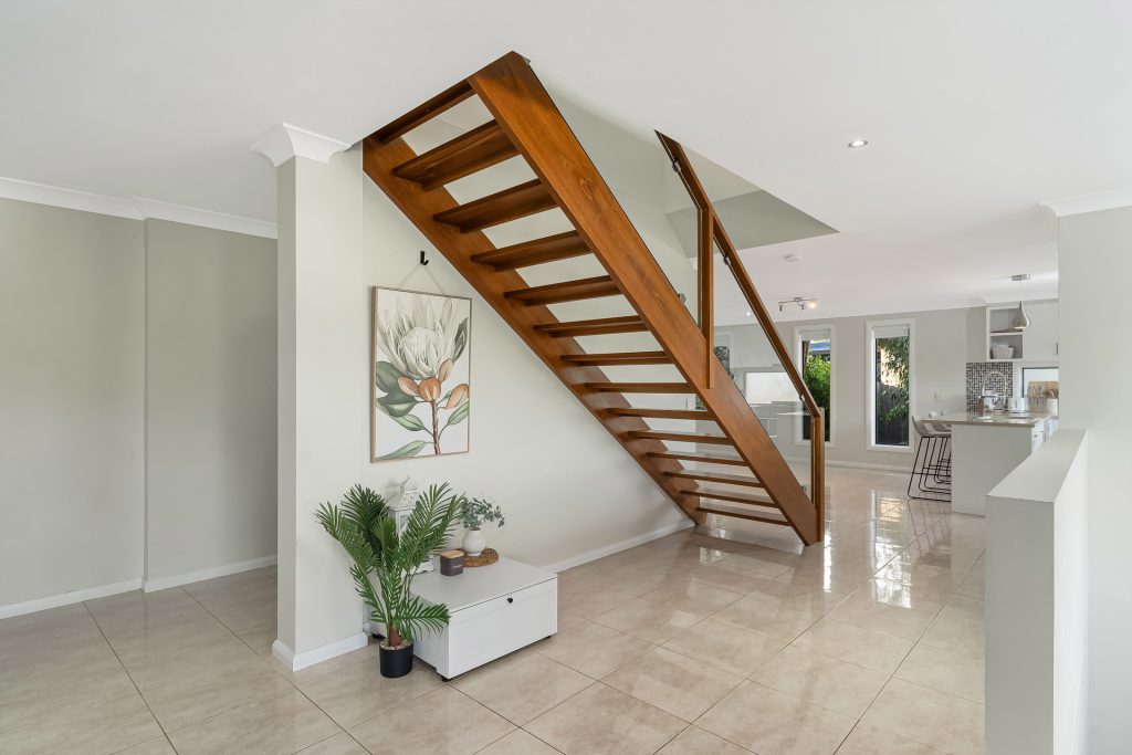 For Sale - 76 Hillcrest Avenue - New Property in Goonellabah - Real Estate by Max Mulcahy