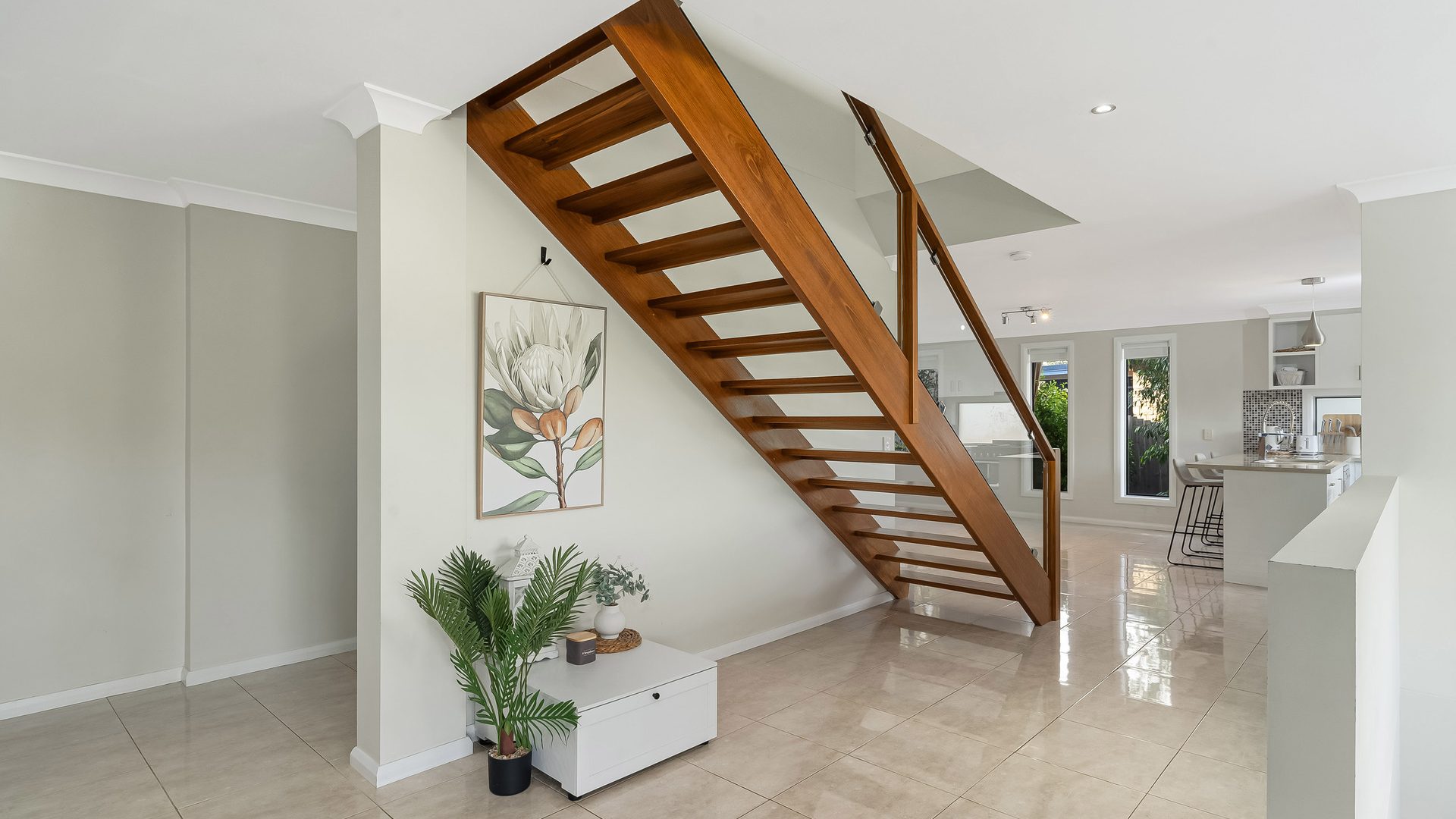 For Sale - 76 Hillcrest Avenue - New Property in Goonellabah - Real Estate by Max Mulcahy