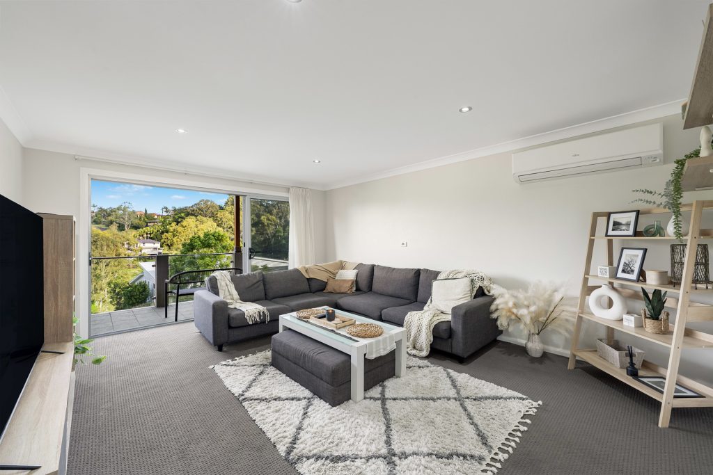 For Sale - 76 Hillcrest Avenue - New Property in Goonellabah - Real Estate by Max Mulcahy
