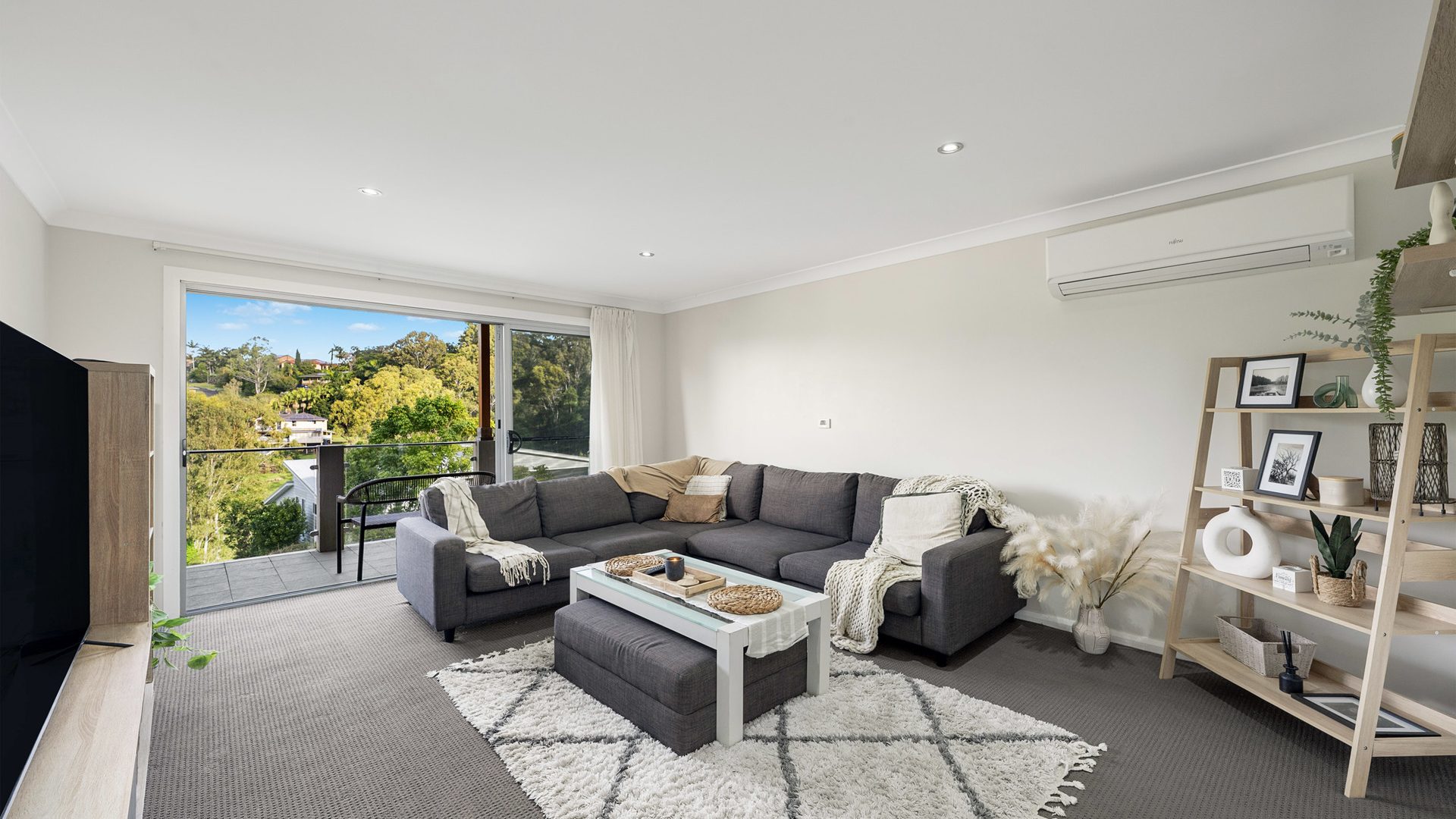 For Sale - 76 Hillcrest Avenue - New Property in Goonellabah - Real Estate by Max Mulcahy
