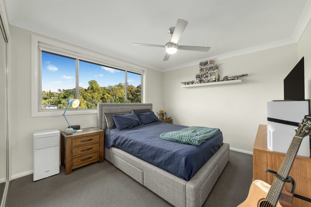 For Sale - 76 Hillcrest Avenue - New Property in Goonellabah - Real Estate by Max Mulcahy