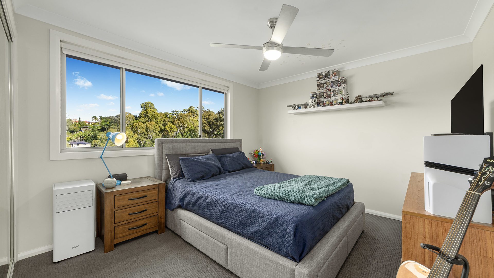 For Sale - 76 Hillcrest Avenue - New Property in Goonellabah - Real Estate by Max Mulcahy