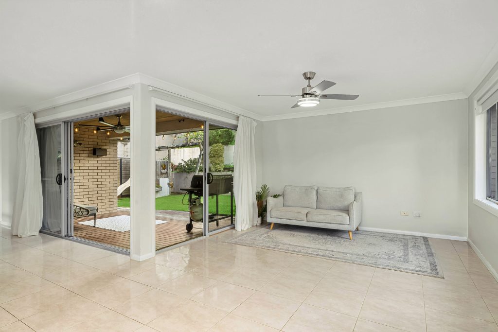 For Sale - 76 Hillcrest Avenue - New Property in Goonellabah - Real Estate by Max Mulcahy