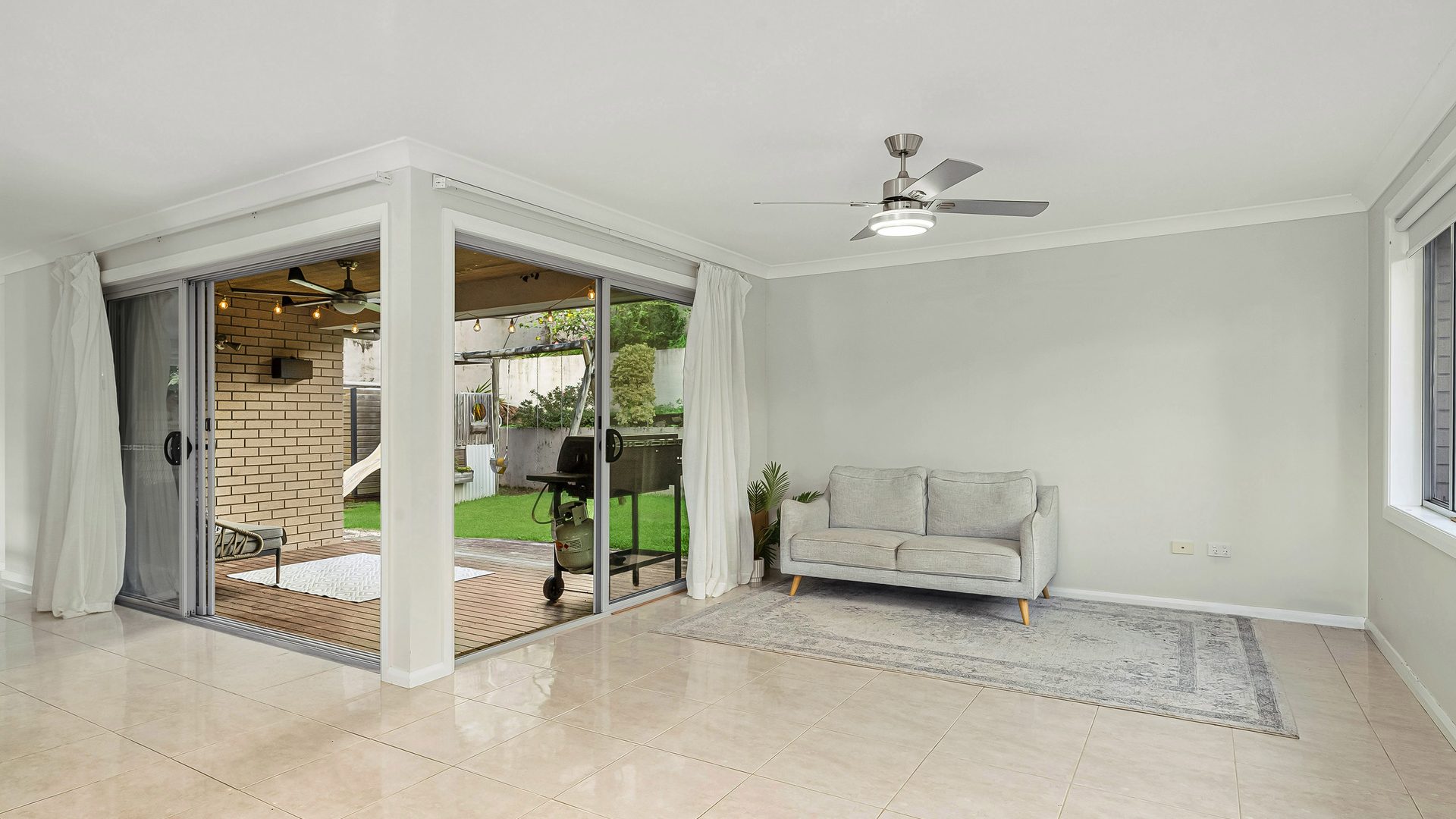 For Sale - 76 Hillcrest Avenue - New Property in Goonellabah - Real Estate by Max Mulcahy