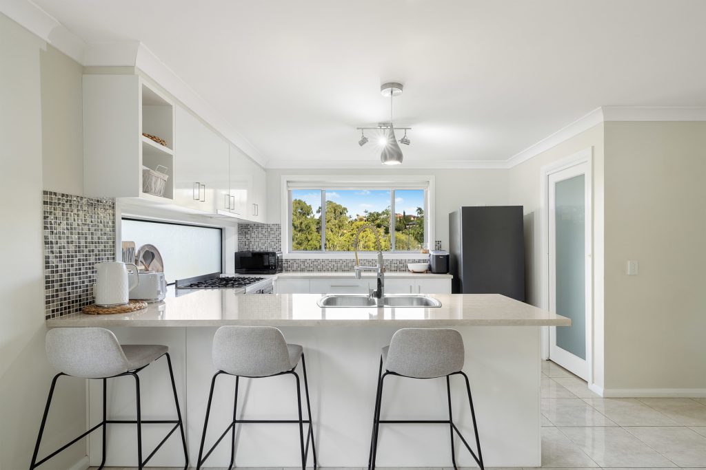 For Sale - 76 Hillcrest Avenue - New Property in Goonellabah - Real Estate by Max Mulcahy