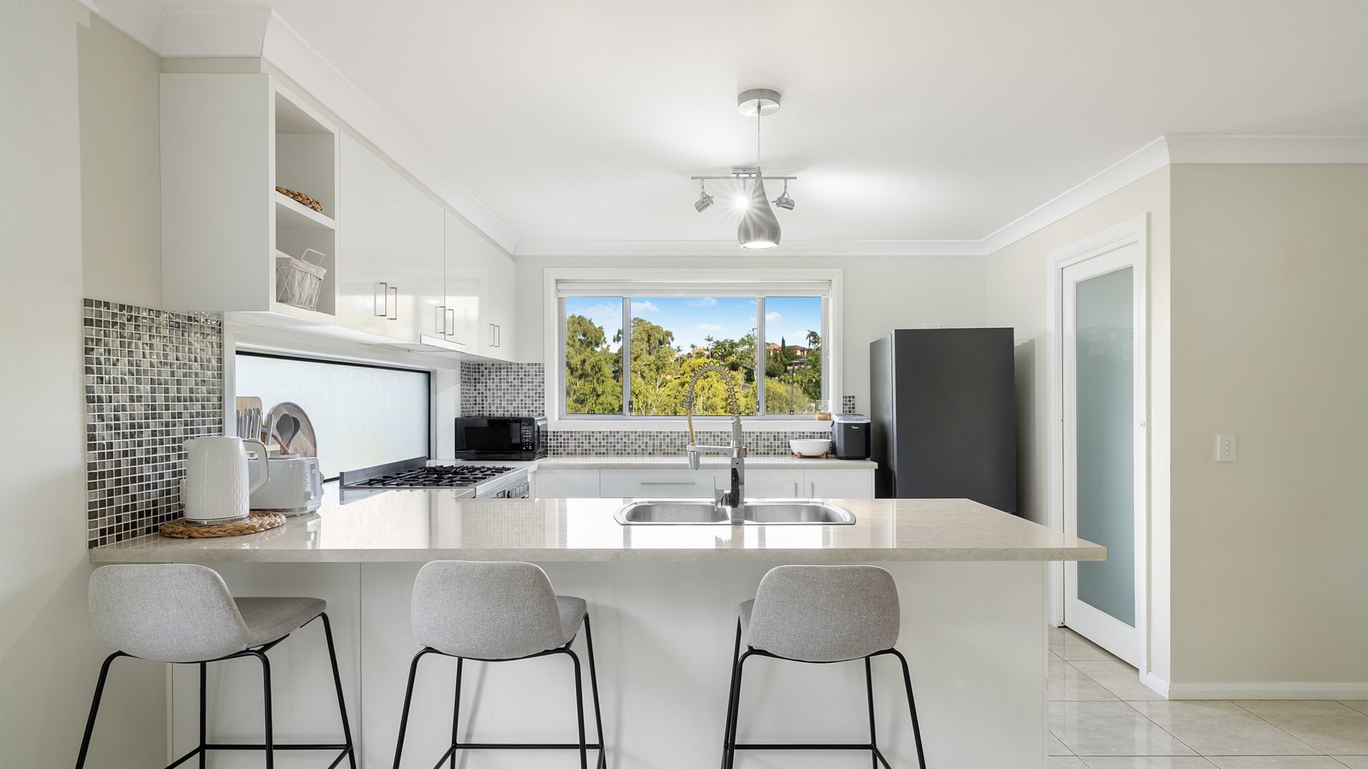For Sale - 76 Hillcrest Avenue - New Property in Goonellabah - Real Estate by Max Mulcahy