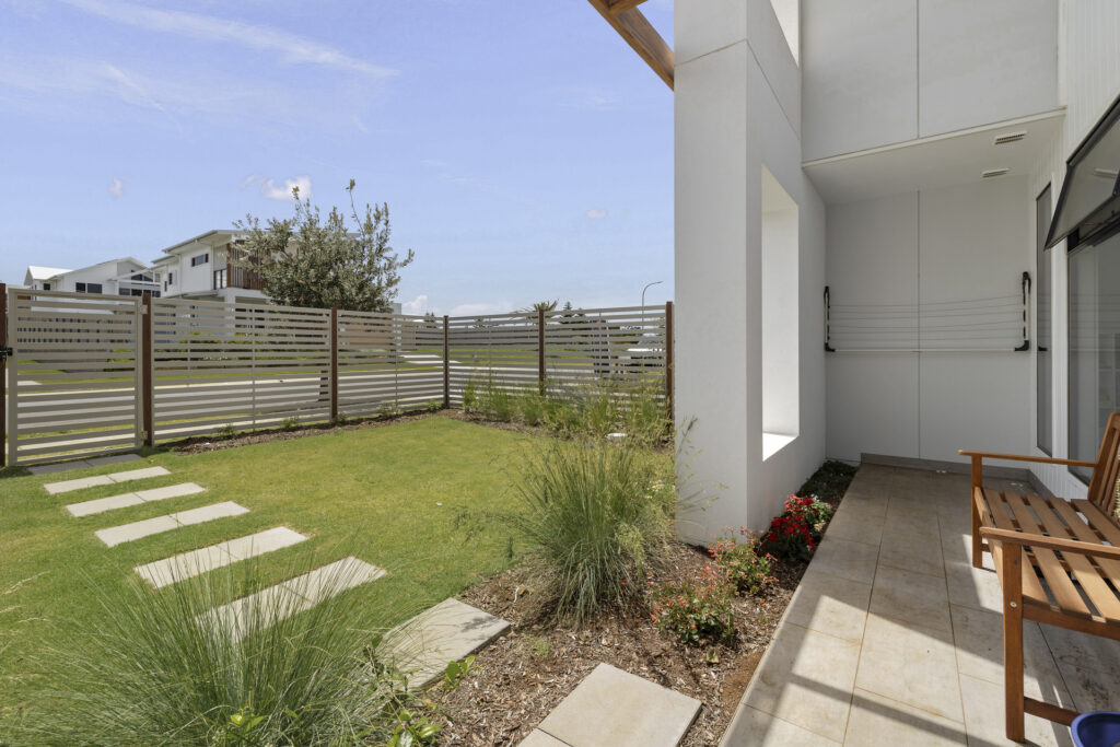 For Sale - 1 Surf Avenue - New Property in Skennars Head - Real Estate by  