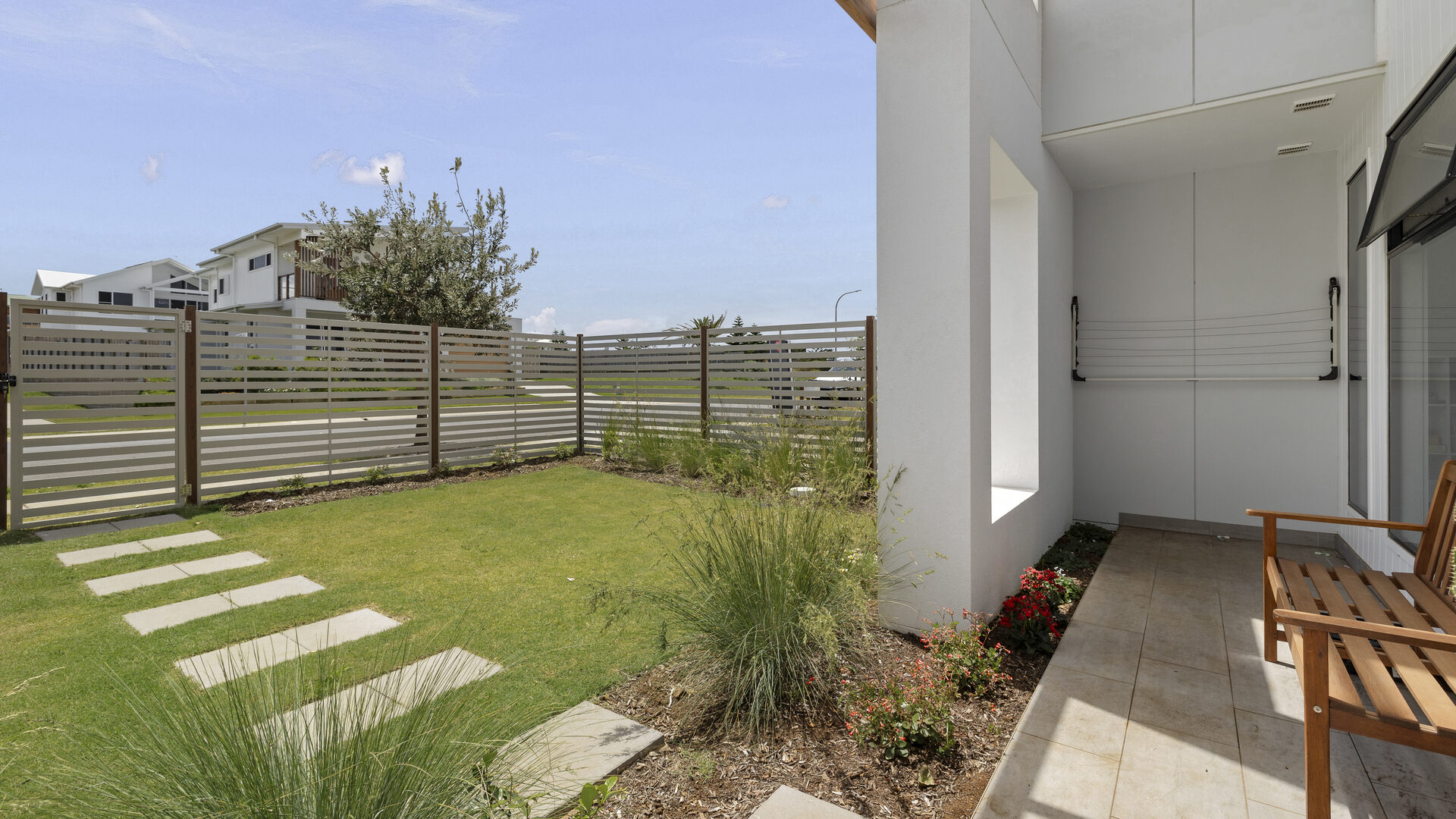 For Sale - 1 Surf Avenue - New Property in Skennars Head - Real Estate by  