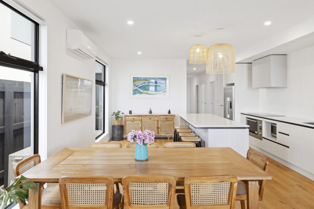 For Sale - 1 Surf Avenue - New Property in Skennars Head - Real Estate by  