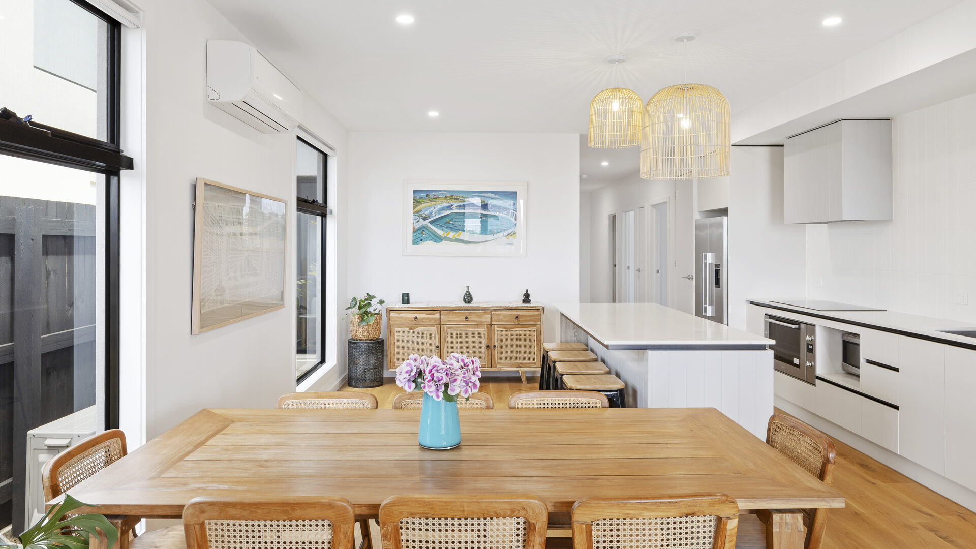 For Sale - 1 Surf Avenue - New Property in Skennars Head - Real Estate by  