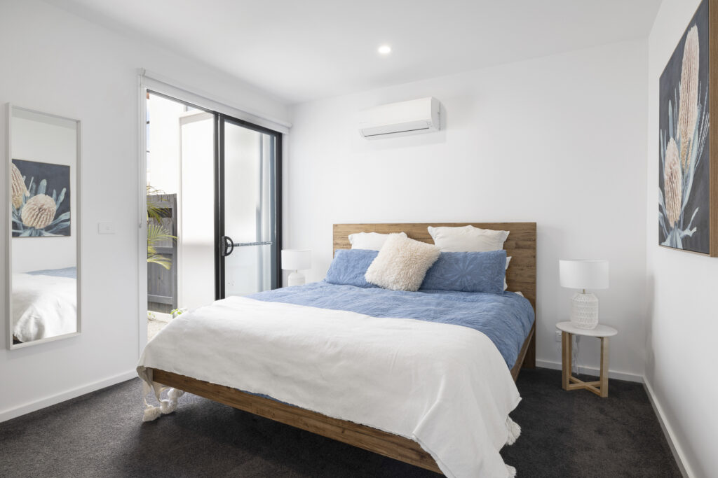 For Sale - 1 Surf Avenue - New Property in Skennars Head - Real Estate by  