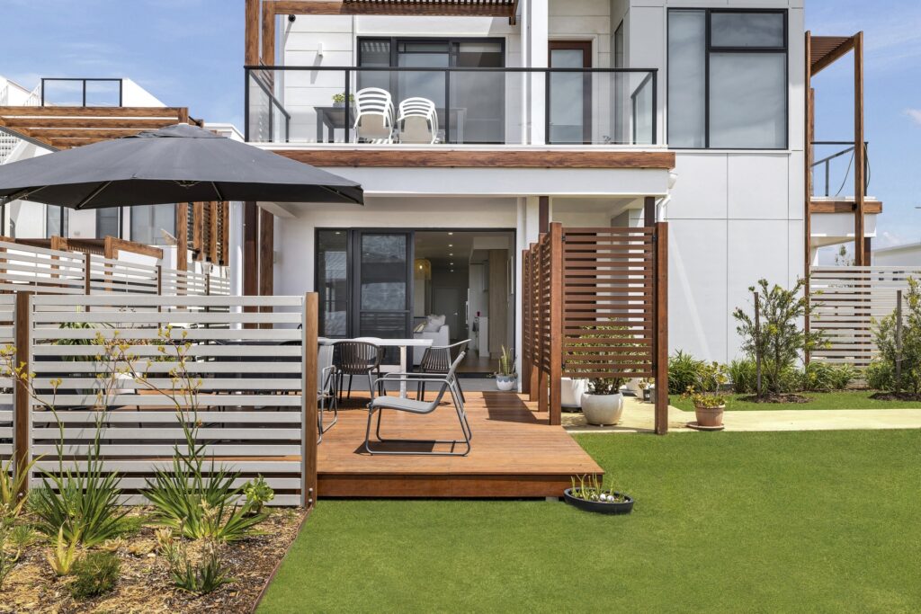 For Sale - 1 Surf Avenue - New Property in Skennars Head - Real Estate by  