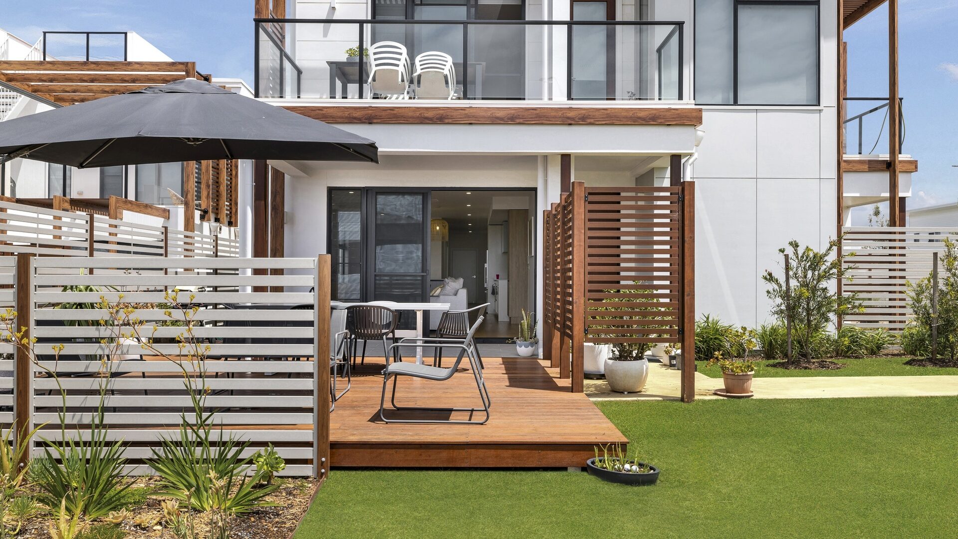 For Sale - 1 Surf Avenue - New Property in Skennars Head - Real Estate by  