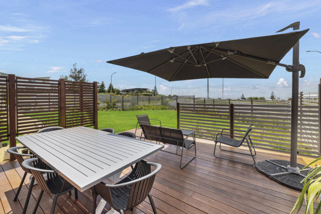 For Sale - 1 Surf Avenue - New Property in Skennars Head - Real Estate by  