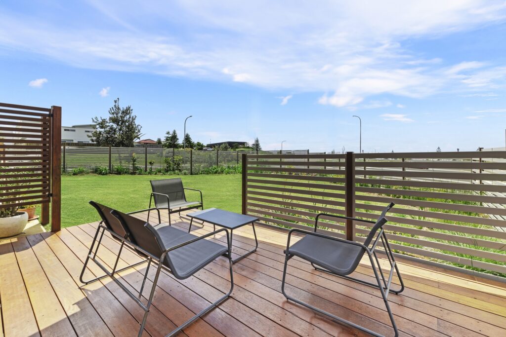 For Sale - 1 Surf Avenue - New Property in Skennars Head - Real Estate by  