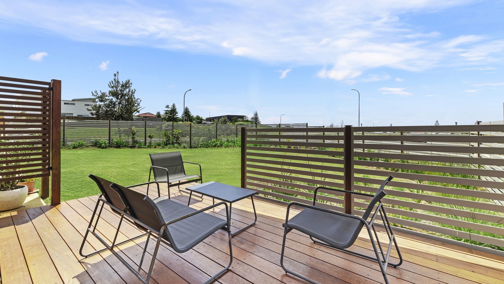 For Sale - 1 Surf Avenue - New Property in Skennars Head - Real Estate by  