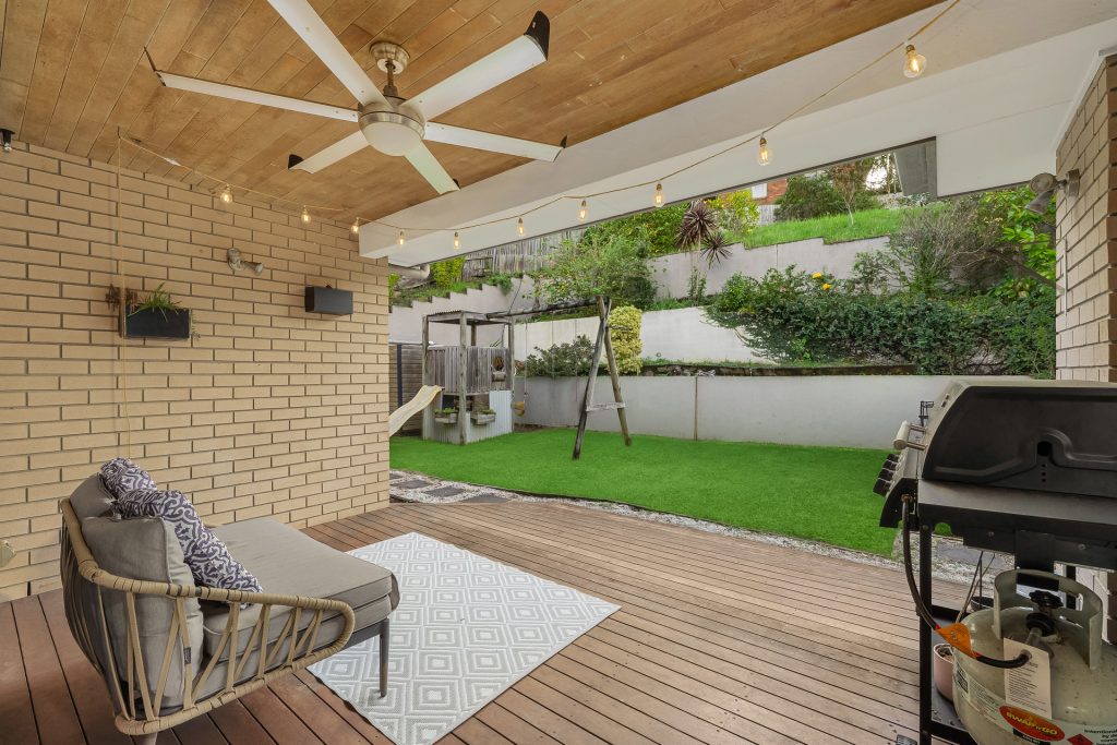 For Sale - 76 Hillcrest Avenue - New Property in Goonellabah - Real Estate by Max Mulcahy