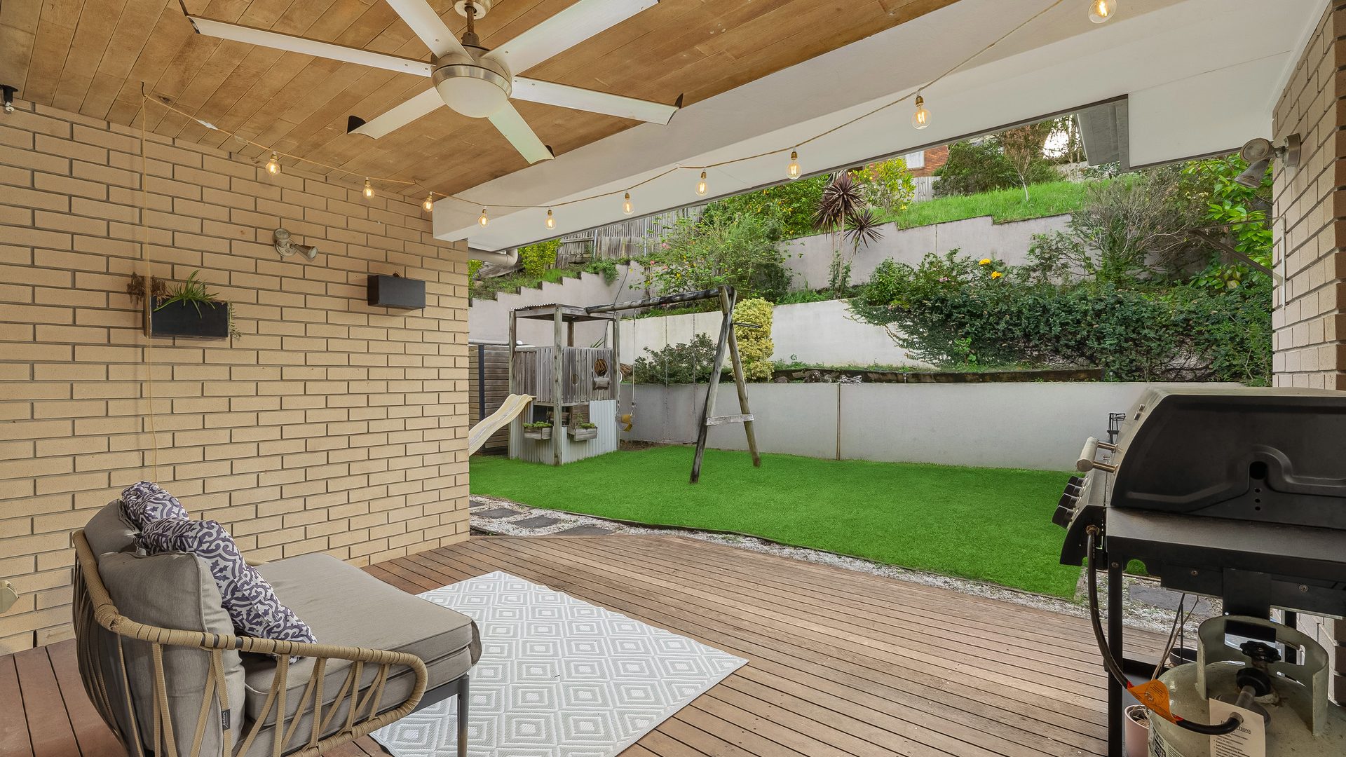 For Sale - 76 Hillcrest Avenue - New Property in Goonellabah - Real Estate by Max Mulcahy