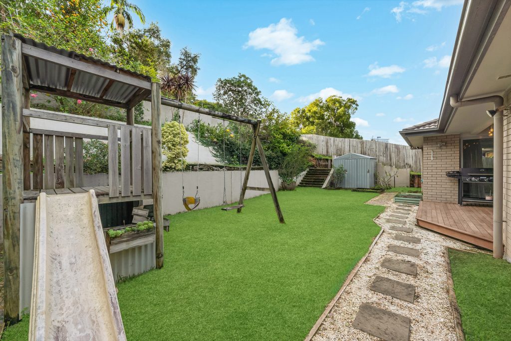 For Sale - 76 Hillcrest Avenue - New Property in Goonellabah - Real Estate by Max Mulcahy